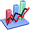 Nanebe Statistics
